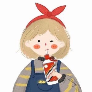 Meet your Posher, Slan